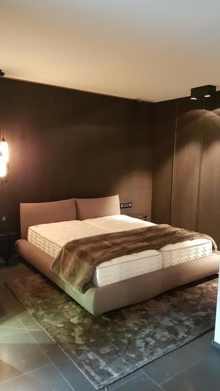 On Chalet Residences Mathon-Ischgl Esterno foto
