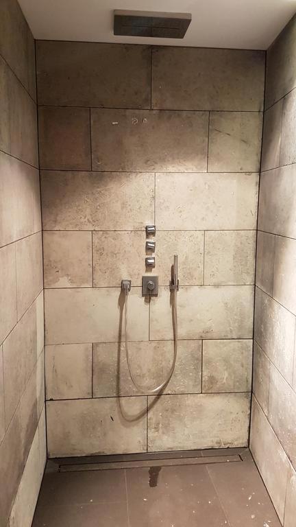 On Chalet Residences Mathon-Ischgl Esterno foto